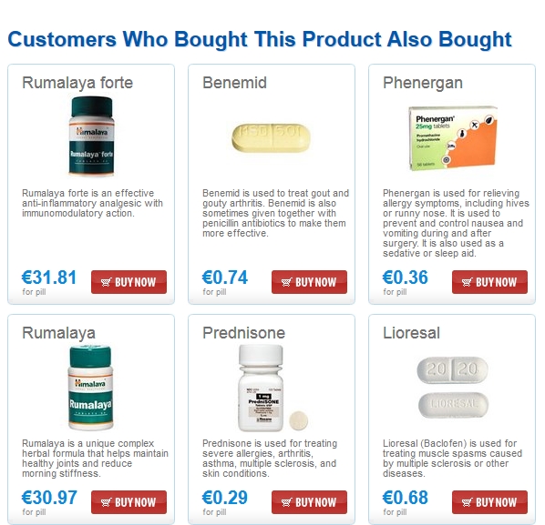 voltaren similar cheap 50 mg Voltaren Safe Buy   Worldwide Shipping (3 7 Days)   The Best Online Prices