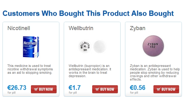 wellbutrin sr similar 24 Hours Drugstore. cheap Bupropion How Much Cost