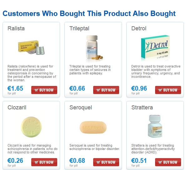 xalatan similar No Rx Canadian Pharmacy Latanoprost farmacias online seguras en Seville Save Money With Generics