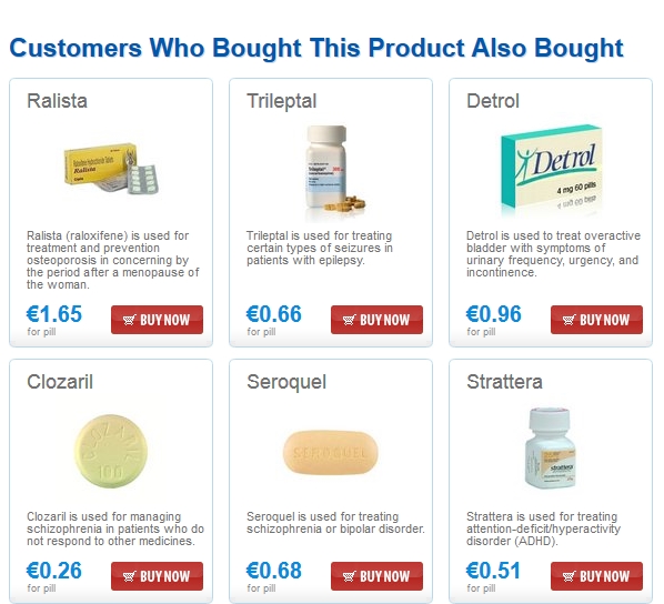 Canadian pharmacy online   generic  brand pills 