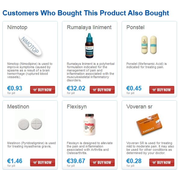 zanaflex similar The Best Price Of All Products :: Zanaflex 4 mg tabletten preis