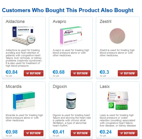 zebeta similar Zebeta prodej léků na předpis na internetu   Bonus For Every Order