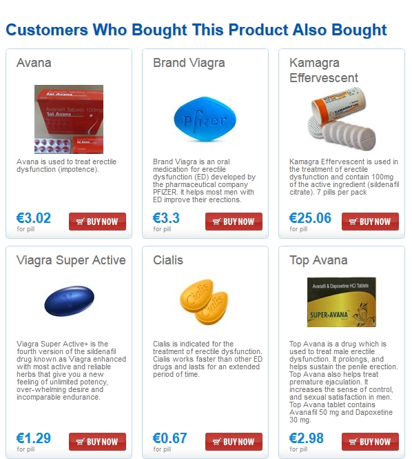 zenegra similar Buy Generic And Brand Drugs Online :: Order Cheap Zenegra Generic Online :: Guaranteed Shipping