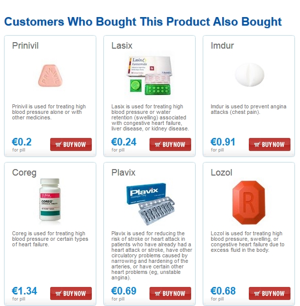 zestoretic similar Safe Website To Buy Generics   Discount Zestoretic compare prices   Free Shipping