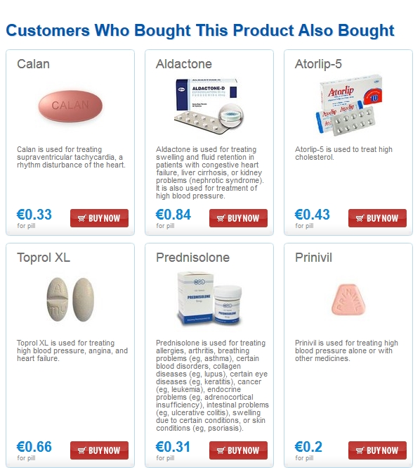 zestril similar Mail Order Zestril 10 mg online Fast Order Delivery Good Quality Drugs
