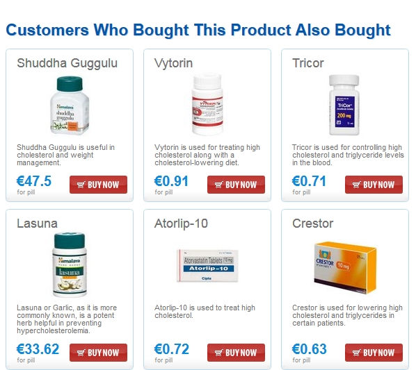 zetia similar Cheapest Prices Ever how does zetia work to lower cholesterol Trackable Delivery
