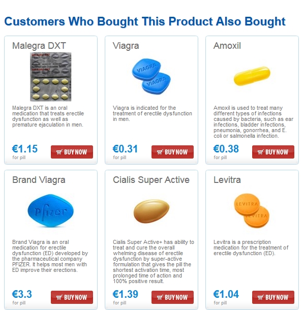 zithromax similar cheap Azithromycin Order / Best Pharmacy Online offers / Worldwide Delivery