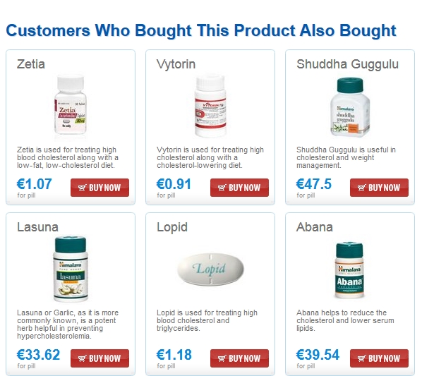 zocor similar Difference between zocor and vytorin * Best Online Pharmacy