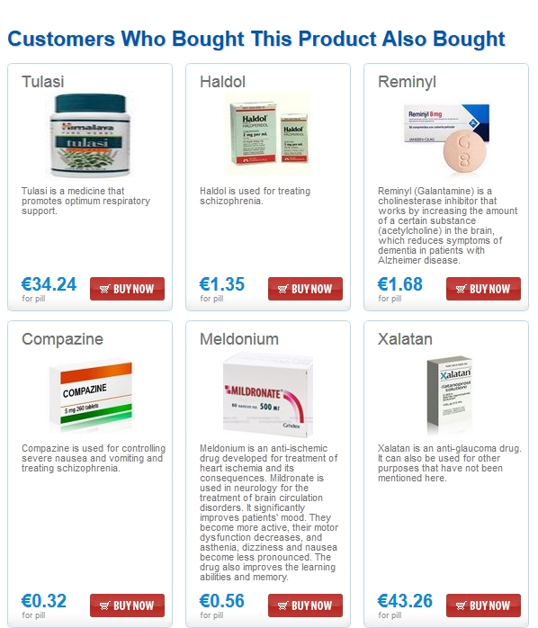 zofran similar Save Time And Costs * How Much Zofran generic * Worldwide Delivery