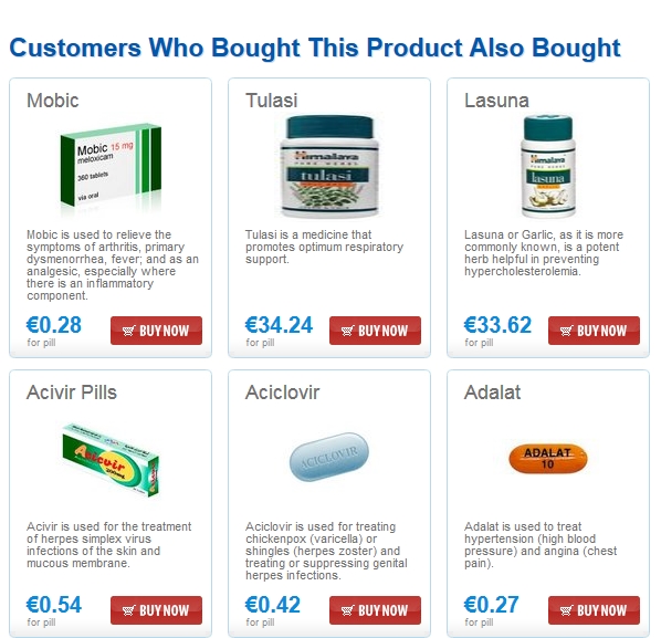 Order Cheap Generic Zovirax Online / Pharmacy Without Prescription zovirax similar