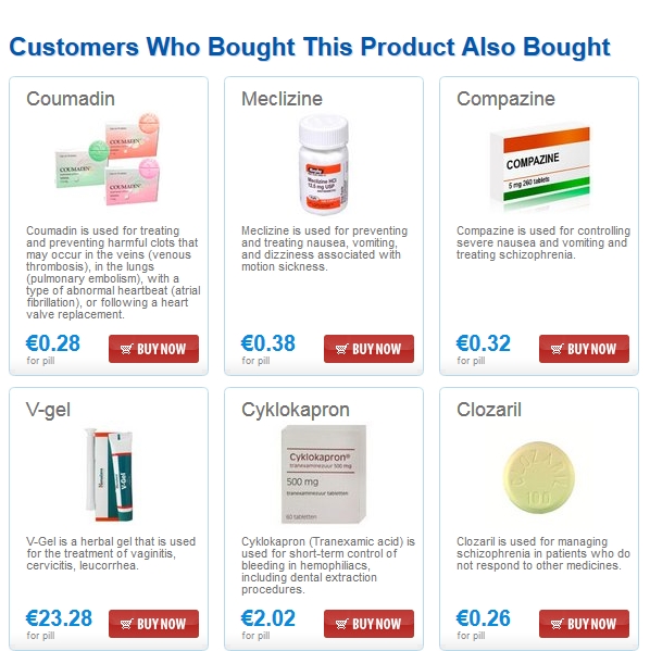 Us Online Pharmacy Zyloprim