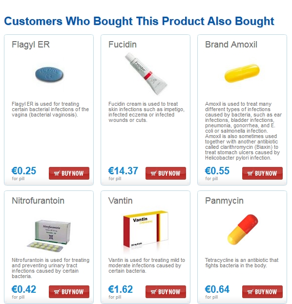 zyvox similar Online Generic Zyvox Cheapest :: Best Pharmacy To Purchase Generics