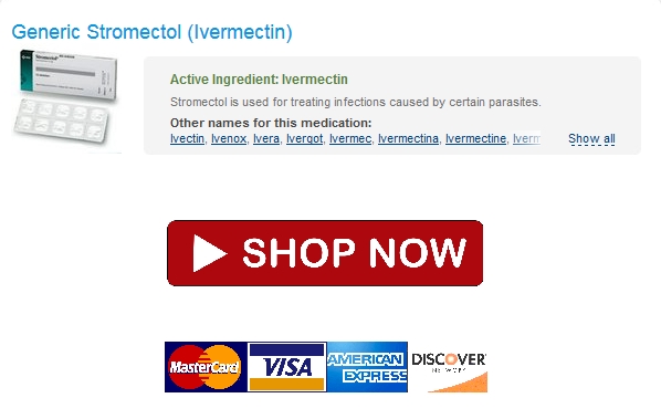 stromectol Effet indesirable du stromectol. Best Online Drugstore