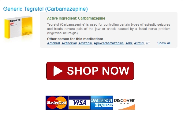 tegretol Price 100 mg Tegretol online / Best Pharmacy To Order Generics / Guaranteed Shipping