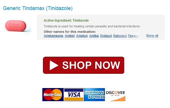 tindamax Fda Approved Medications / Order Tindamax 500 mg / 24 Hour Pharmacy