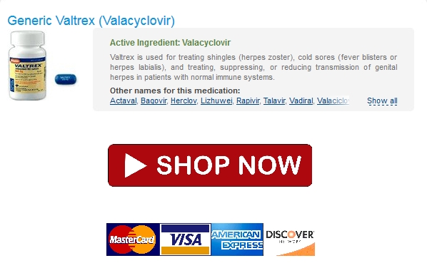 valtrex Pharmacy Online   prospecto valtrex 500