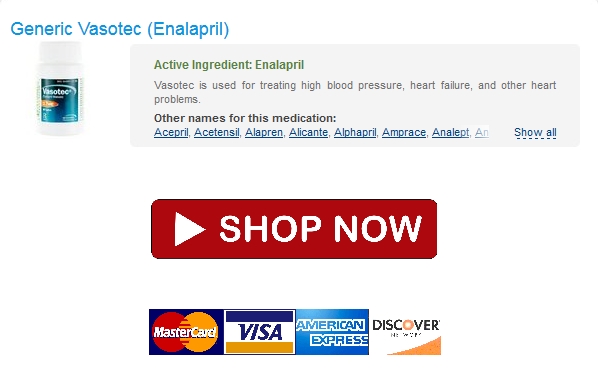 vasotec Best Online Pharmacy. Buy Enalapril online. Free Shipping