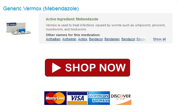 vermox The Best Online Prices :: Vermox ceny léků na předpis :: Pharmacy Online