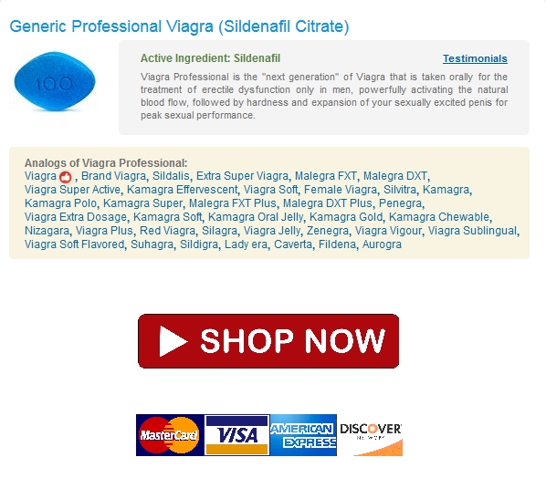 Discount Professional Viagra 100 mg generic No Prescription U.S. Pharmacy