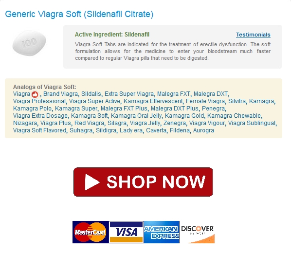 viagra soft Visa, Mc, Amex Is Available Viagra Soft generické léky