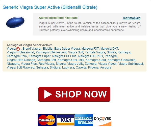 viagra super active Canadian Discount Pharmacy. Best Deal On Viagra Super Active online