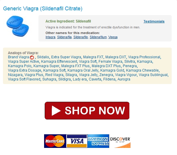 viagra Para que serve a medicacao viagra * 24h Online Support * No Rx Canadian Pharmacy