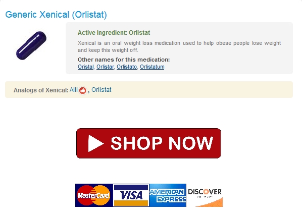 xenical Xenical 60 mg sin receta * The Best Lowest Prices For All Drugs * Trusted Pharmacy