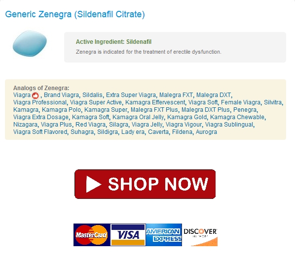 Cheap Zenegra Pills 100 mg / 24/7 Pharmacy