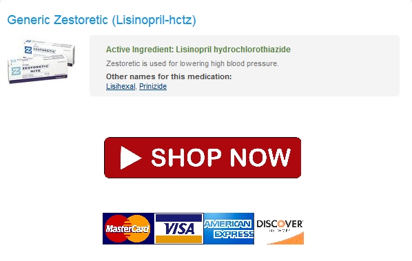 zestoretic No Rx Online Pharmacy   para que sirve el medicamento zestoretic