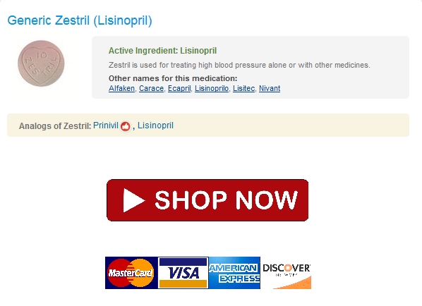 zestril Cost For Zestril 5 mg   No Prescription Needed   Generic Pharmacy
