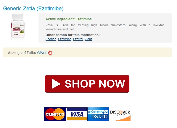 zetia Cheapest Prices Ever how does zetia work to lower cholesterol Trackable Delivery