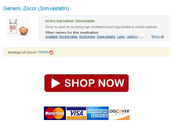 No Prescription Online Pharmacy / How Much Cost Zocor generic / Trackable Shipping