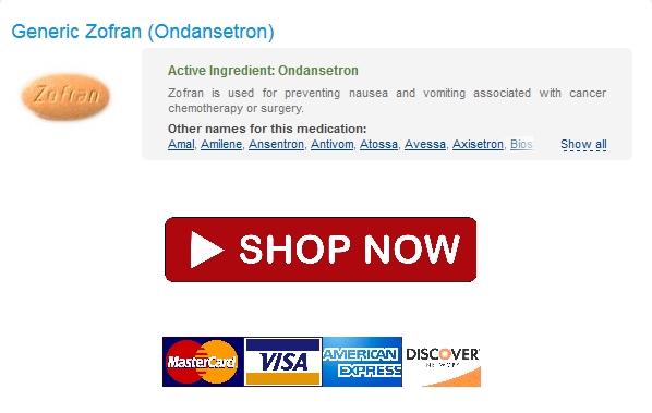 zofran No Prescription Needed :: Zofran online levné