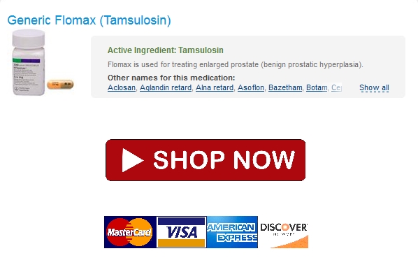 Order tamsulosin